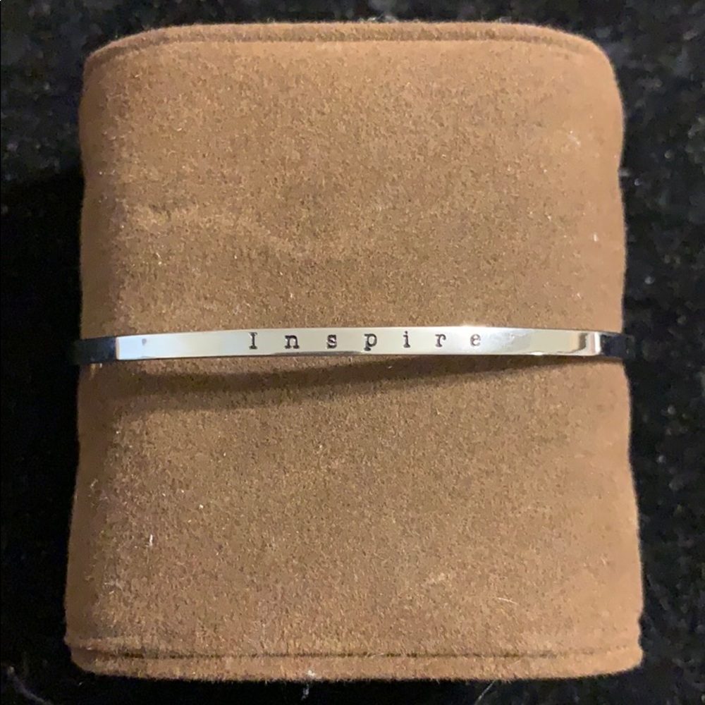 🆕INSPIRE CUFF